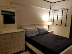 Telok Blangah Drive (Bukit Merah), HDB HUDC #331994201